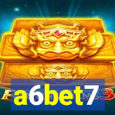 a6bet7