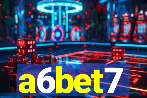 a6bet7