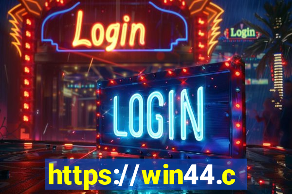 https://win44.com