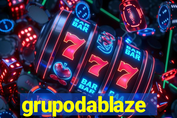 grupodablaze