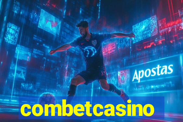 combetcasino