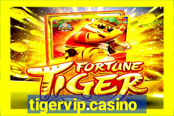 tigervip.casino