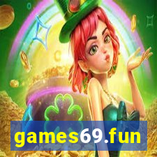 games69.fun