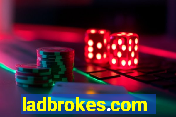 ladbrokes.com