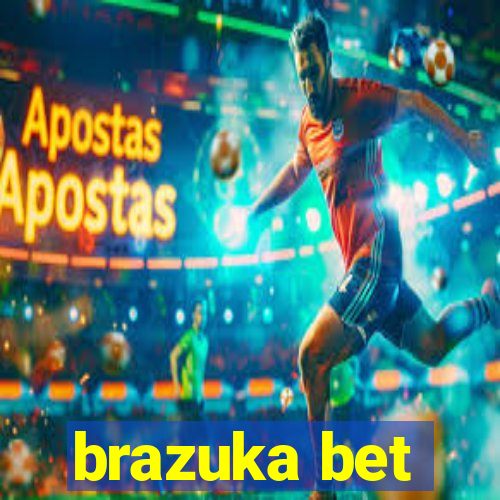 brazuka bet