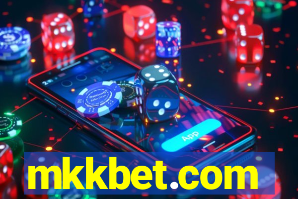 mkkbet.com