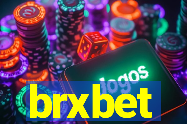 brxbet