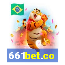 661bet.co