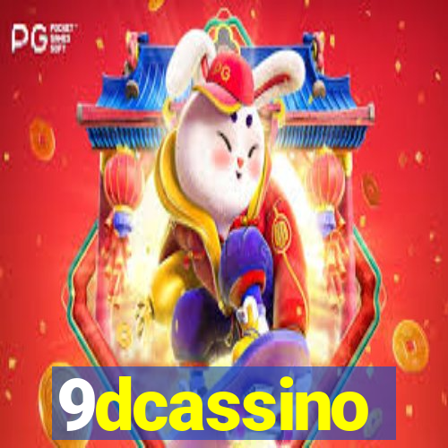 9dcassino