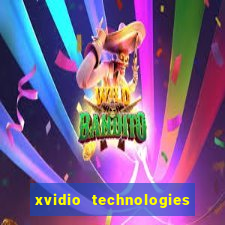 xvidio technologies startup brasil 2024