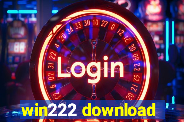 win222 download