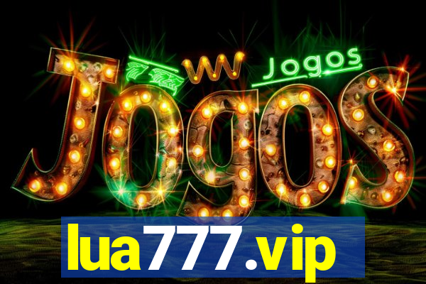 lua777.vip