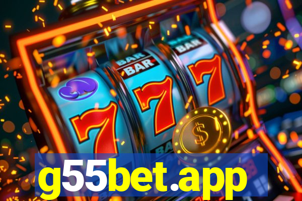 g55bet.app