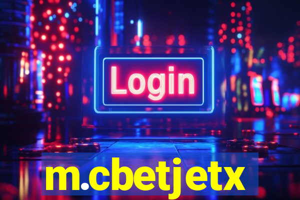 m.cbetjetx