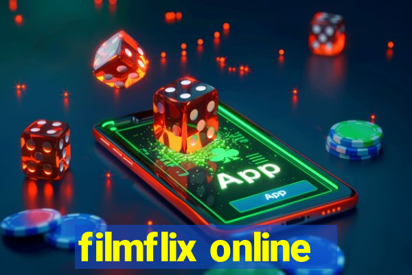 filmflix online