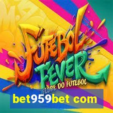 bet959bet com