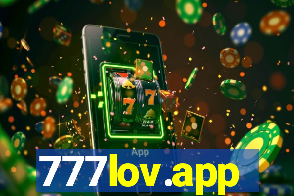 777lov.app