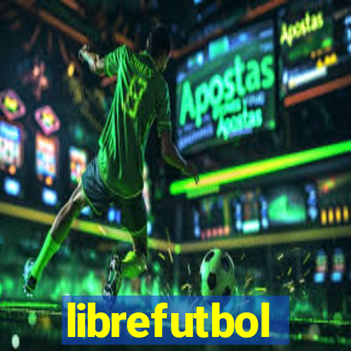 librefutbol