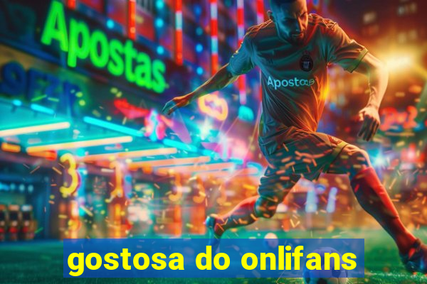 gostosa do onlifans