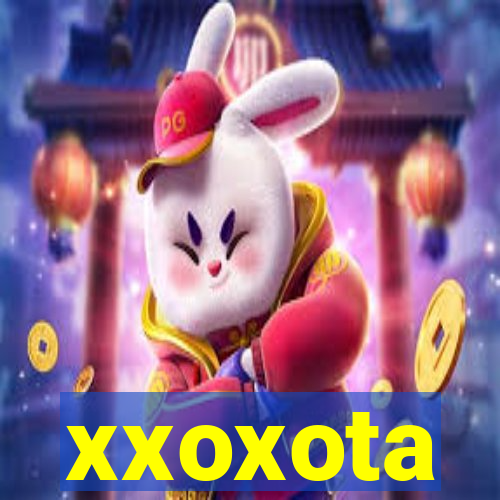 xxoxota