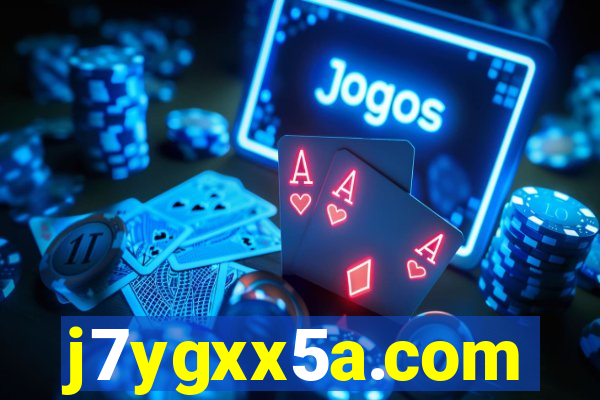 j7ygxx5a.com