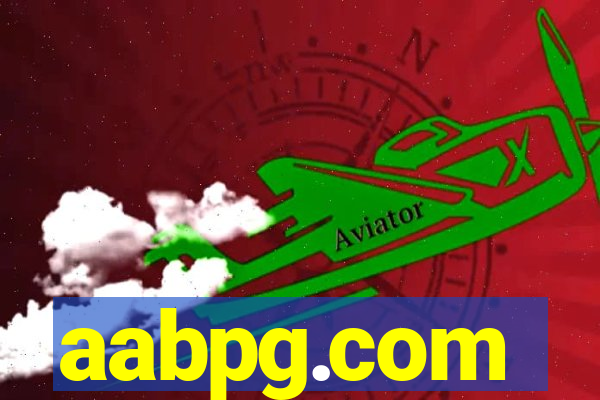 aabpg.com