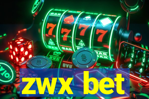 zwx bet