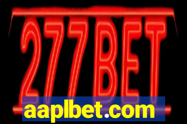 aaplbet.com