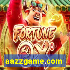 aazzgame.com