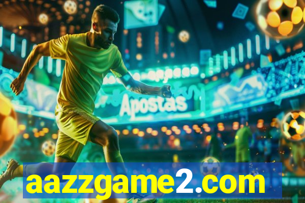 aazzgame2.com