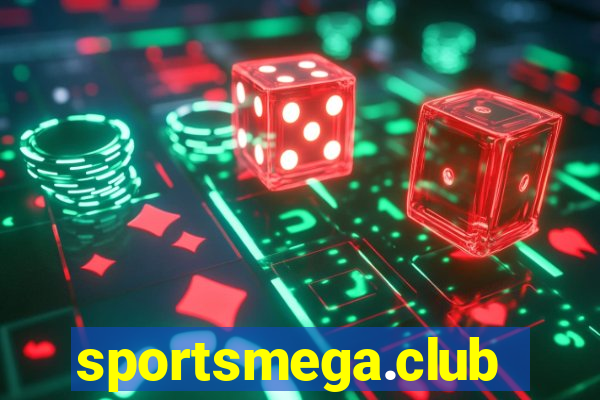 sportsmega.club