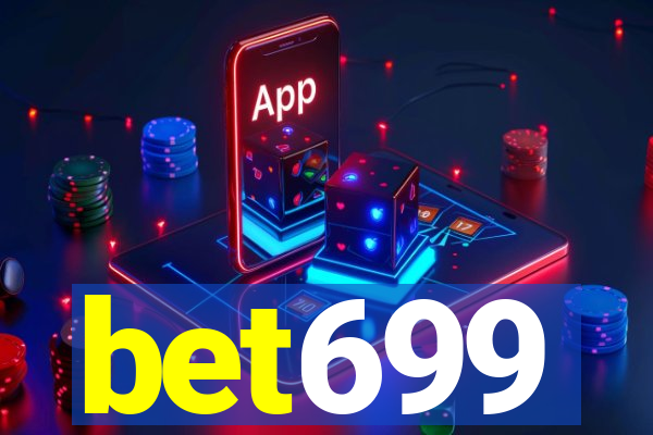 bet699