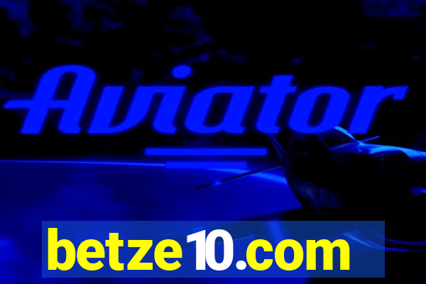 betze10.com