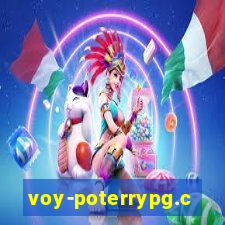 voy-poterrypg.com