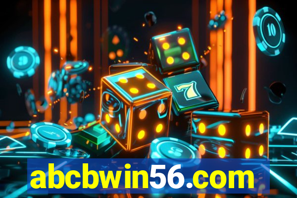 abcbwin56.com