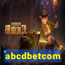 abcdbetcom