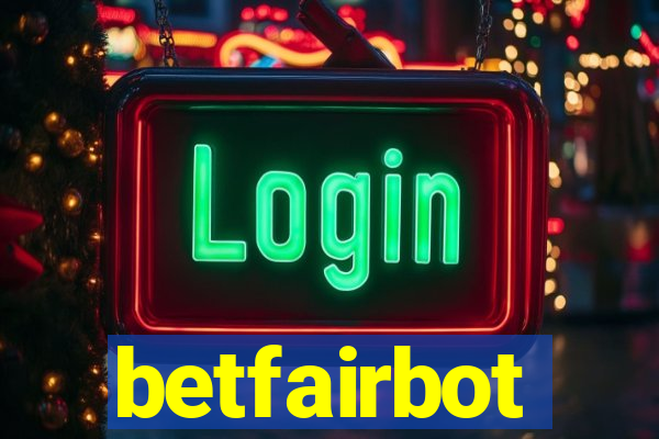 betfairbot