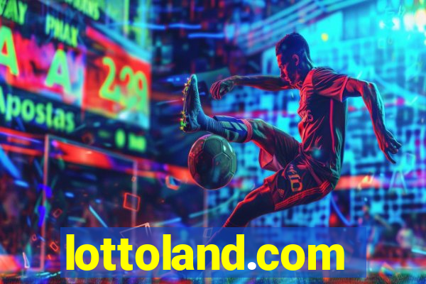 lottoland.com