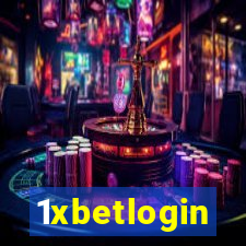 1xbetlogin