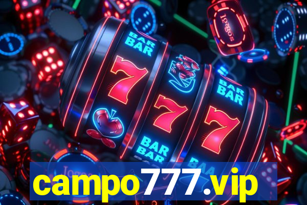 campo777.vip