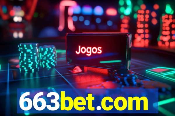 663bet.com