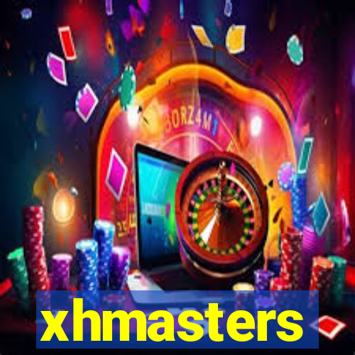 xhmasters