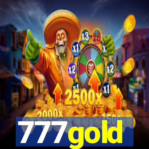 777gold