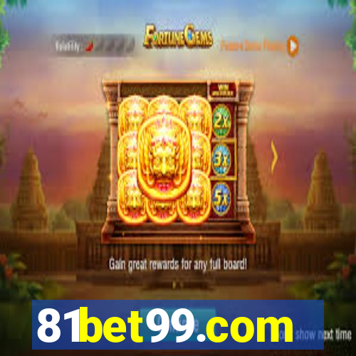 81bet99.com