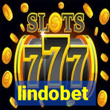 lindobet