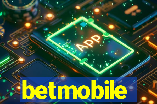 betmobile