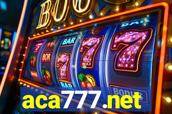 aca777.net