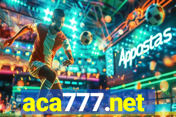 aca777.net