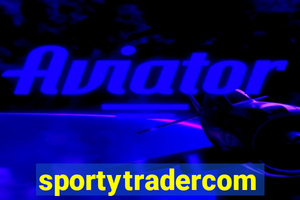 sportytradercom