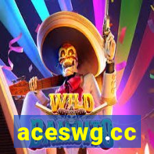 aceswg.cc